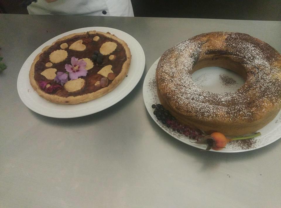 Ostello Sant'Anna Narni Zewnętrze zdjęcie